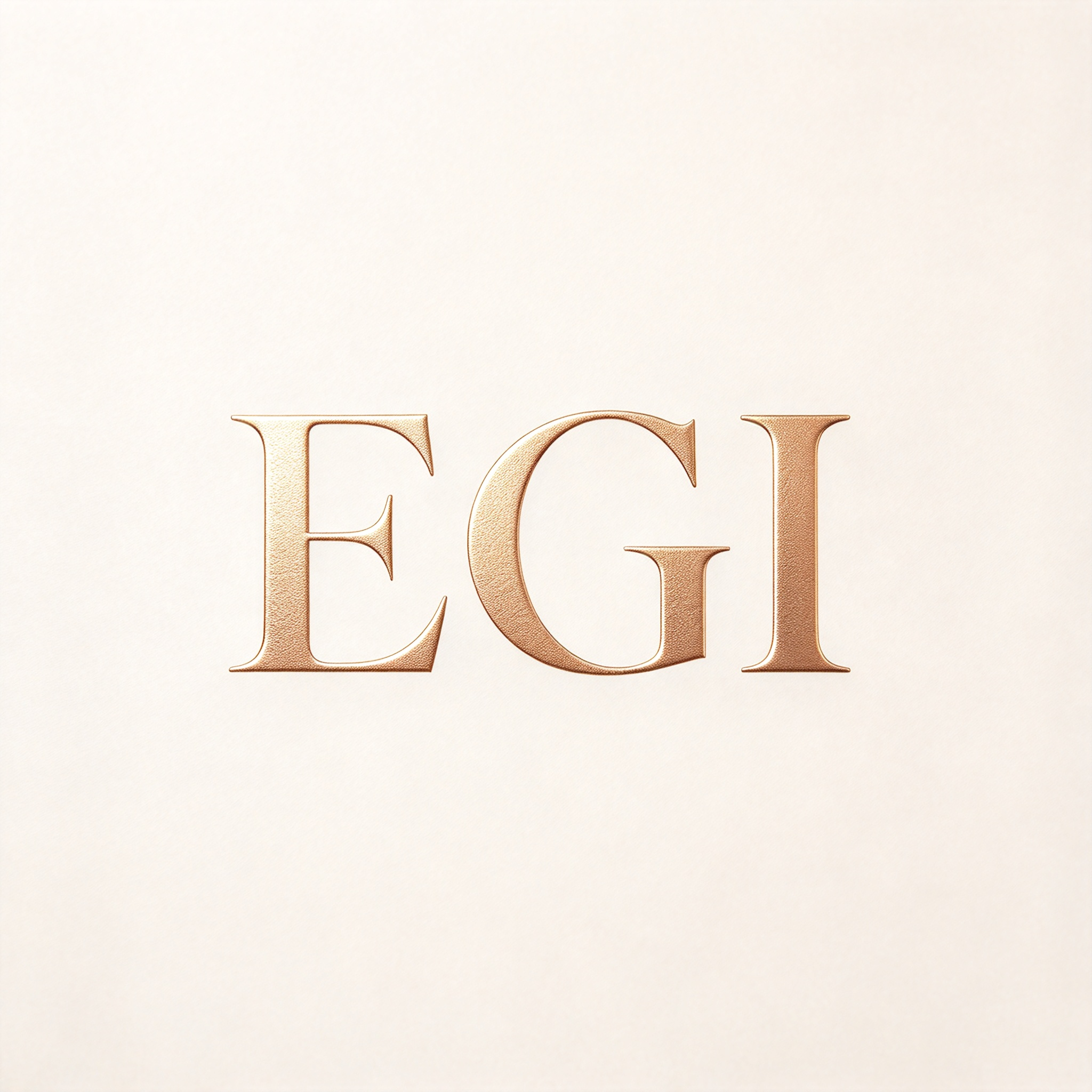 egibeauty